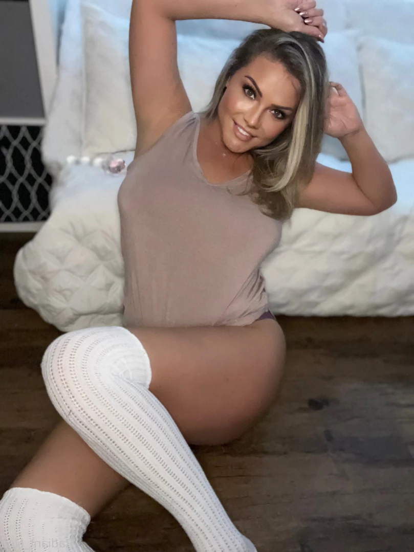 Radiant Nea [ radiant_nea ] Onlyfans leaked photo 12513223 on Hotleaks.tv