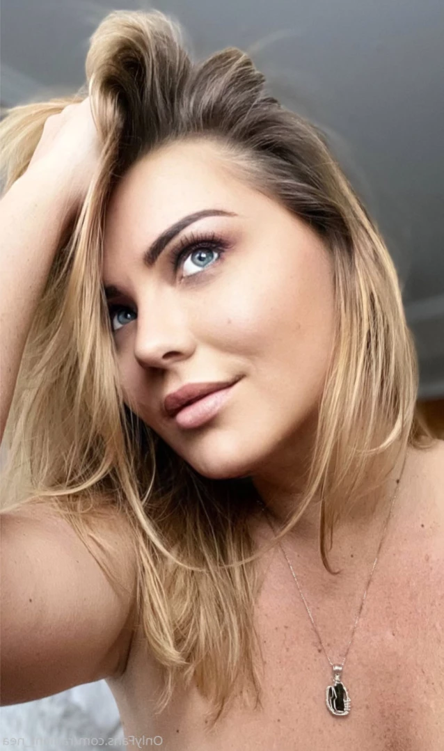 Radiant Nea [ radiant_nea ] Onlyfans leaked photo 12527062 on Hotleaks.tv