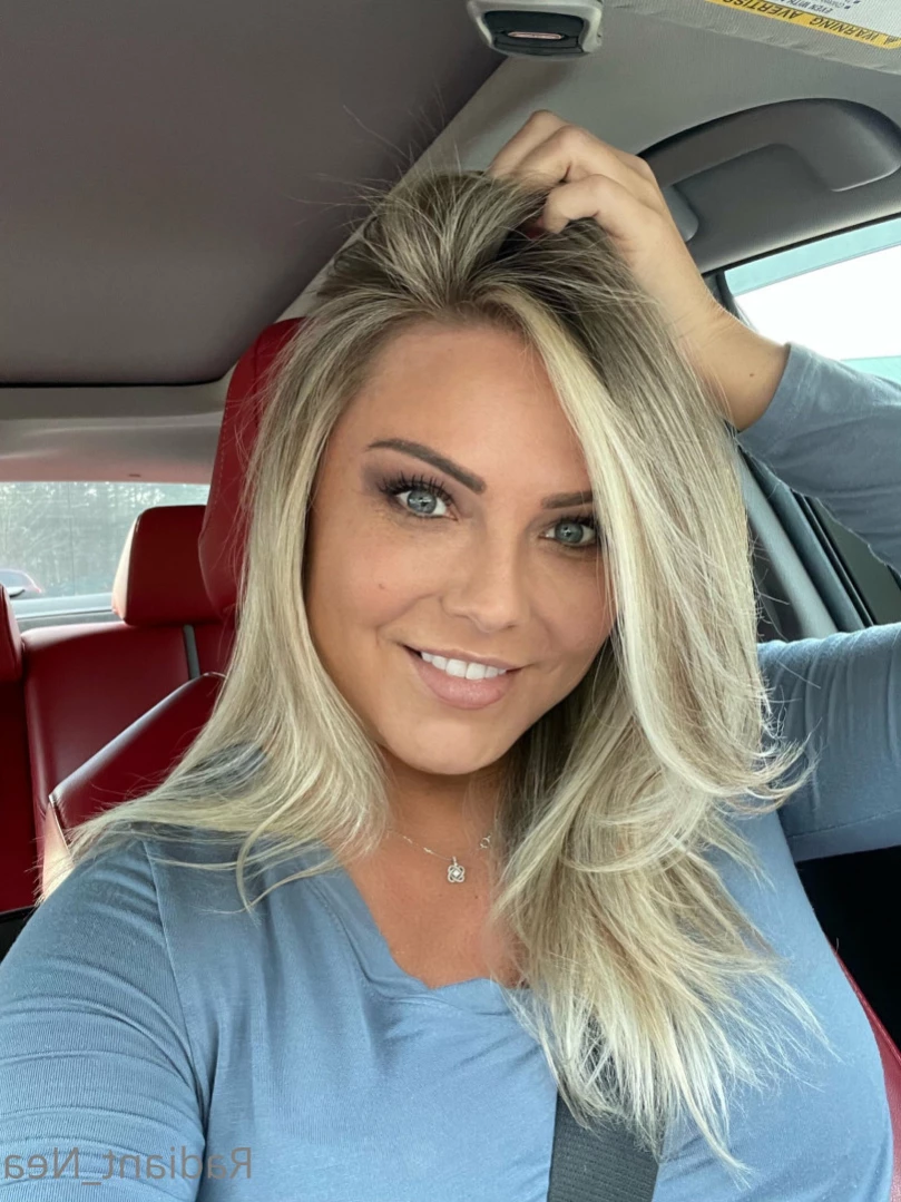 Radiant Nea [ radiant_nea ] Onlyfans leaked photo 12622492 on Hotleaks.tv
