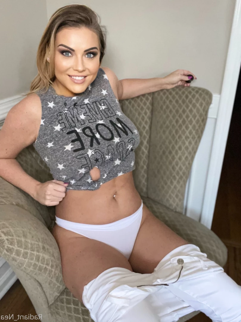 Radiant Nea [ radiant_nea ] Onlyfans leaked photo 12749237 on Hotleaks.tv