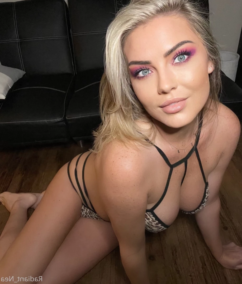 Radiant Nea [ radiant_nea ] Onlyfans leaked photo 13156541 on Hotleaks.tv