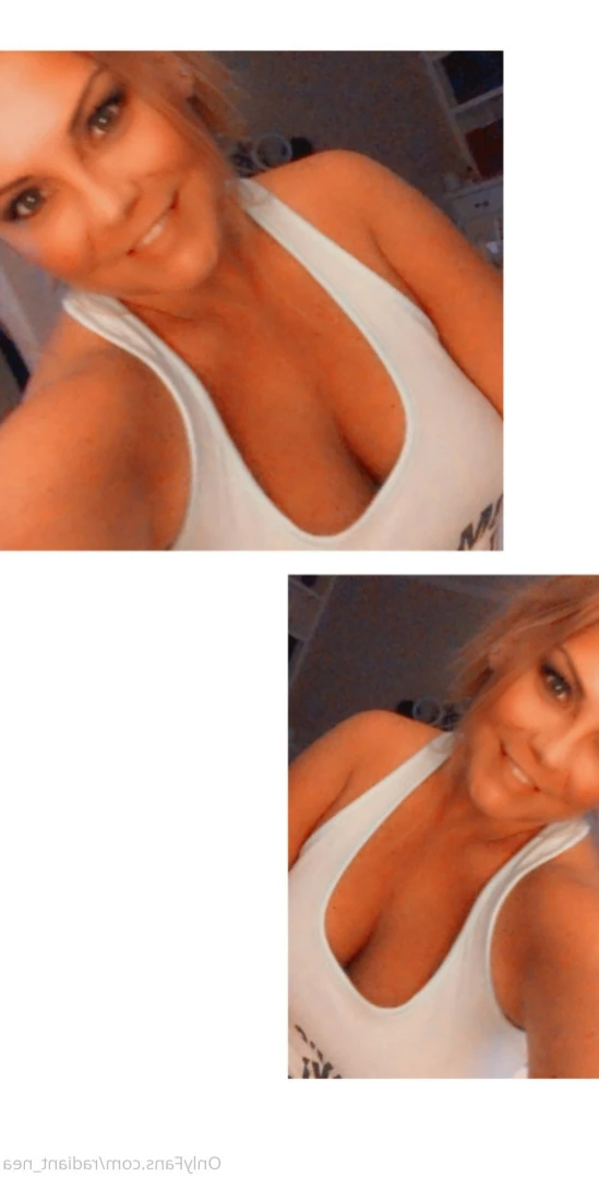 Radiant Nea [ radiant_nea ] Onlyfans leaked photo 13156684 on Hotleaks.tv