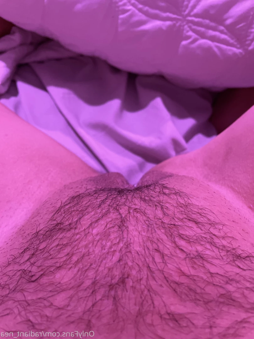 Radiant Nea [ radiant_nea ] Onlyfans leaked photo 13156948 on Hotleaks.tv