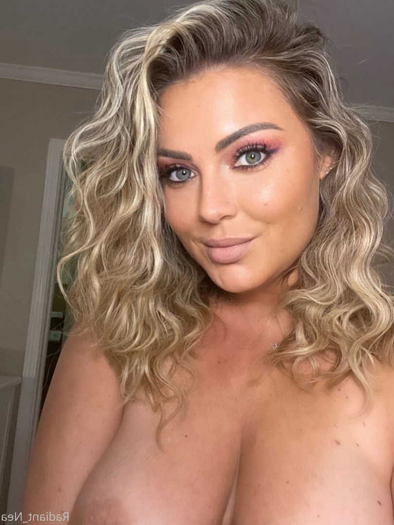Radiant Nea [ radiant_nea ] Onlyfans leaked photo 13157098 on Hotleaks.tv