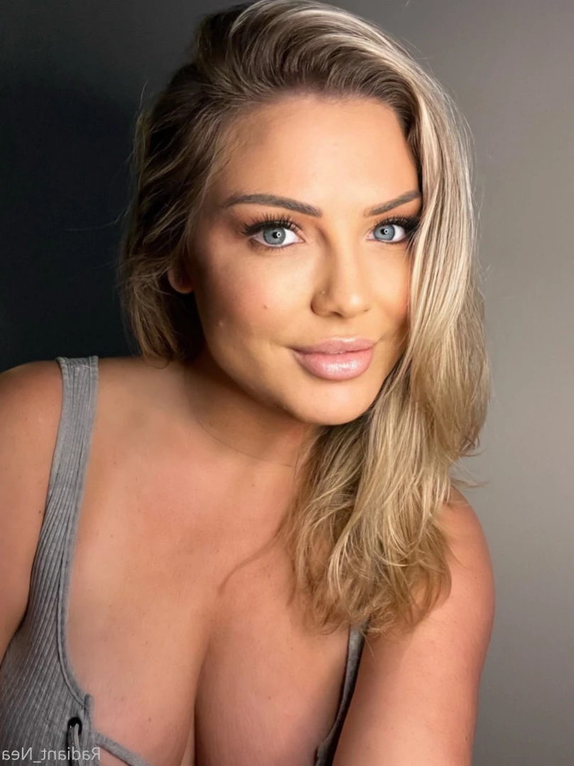 Radiant Nea [ radiant_nea ] Onlyfans leaked photo 13157292 on Hotleaks.tv
