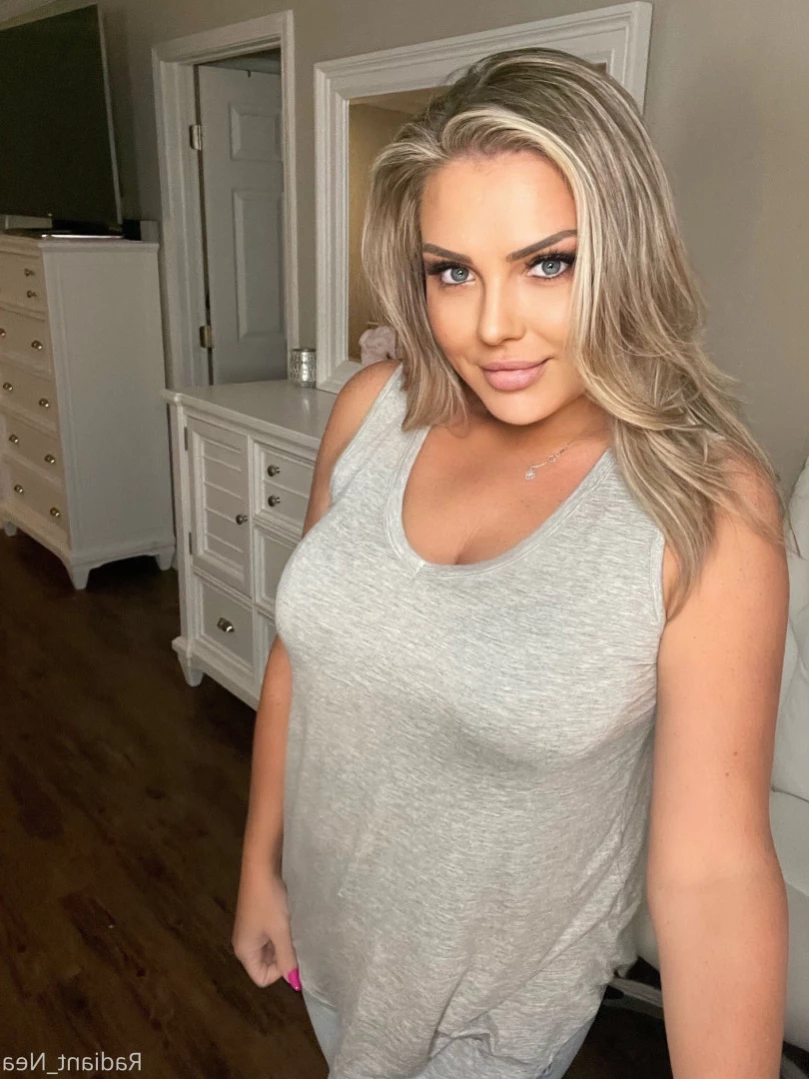 Radiant Nea [ radiant_nea ] Onlyfans leaked photo 13289138 on Hotleaks.tv