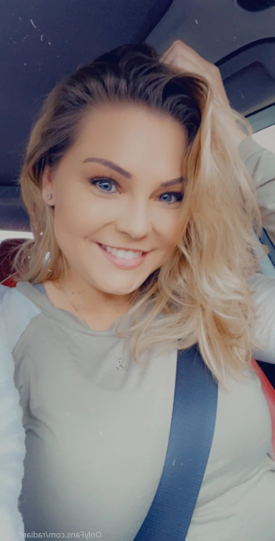 Radiant Nea [ radiant_nea ] Onlyfans leaked photo 13289168 on Hotleaks.tv