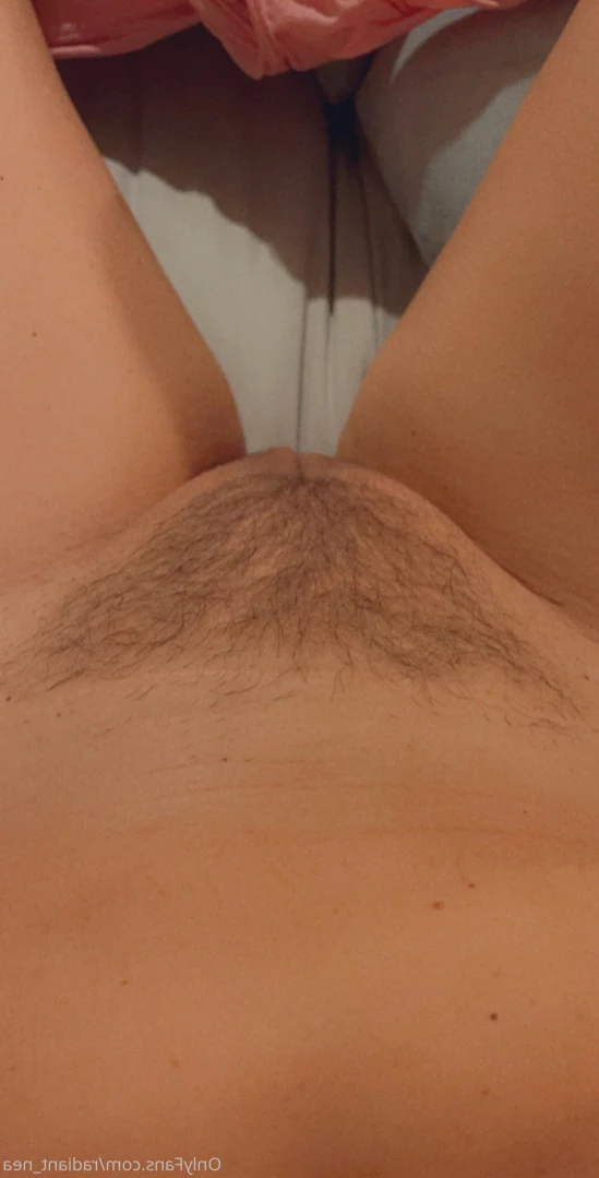 Radiant Nea [ radiant_nea ] Onlyfans leaked photo 13337985 on Hotleaks.tv