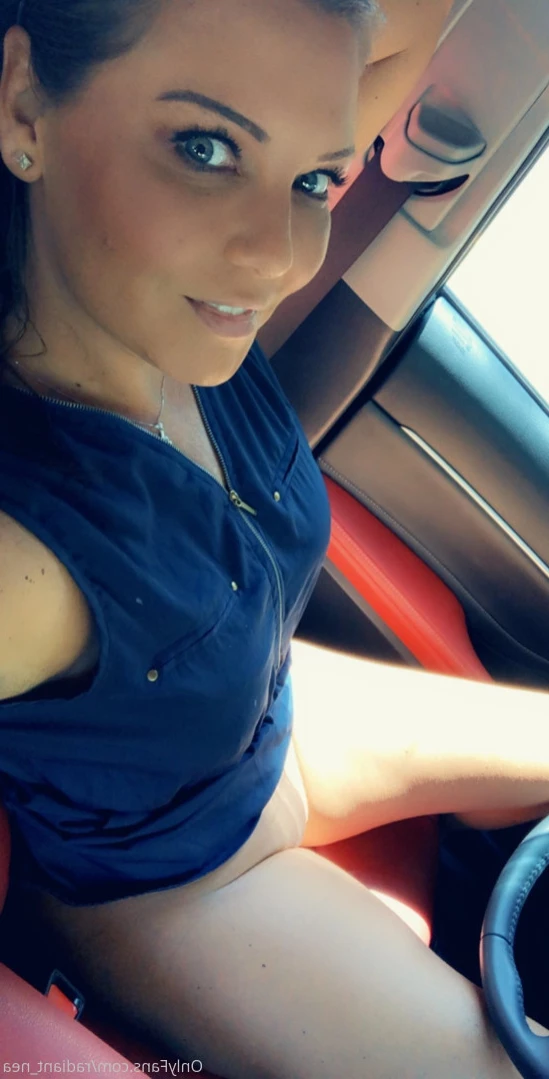 Radiant Nea [ radiant_nea ] Onlyfans leaked photo 13350191 on Hotleaks.tv