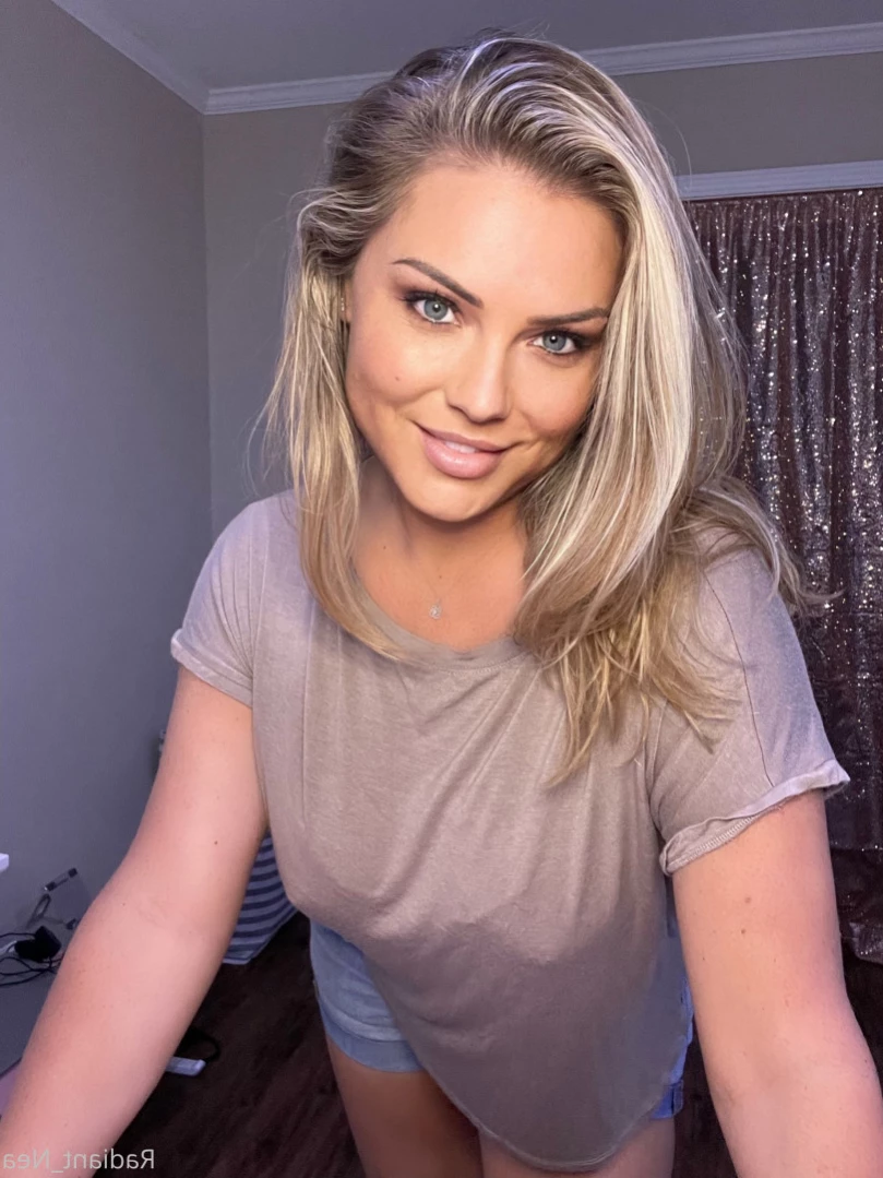 Radiant Nea [ radiant_nea ] Onlyfans leaked photo 13409677 on Hotleaks.tv