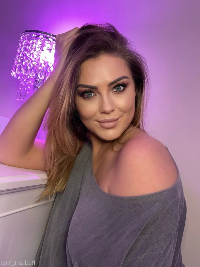 Radiant Nea [ radiant_nea ] Onlyfans leaked photo 13691980 on Hotleaks.tv