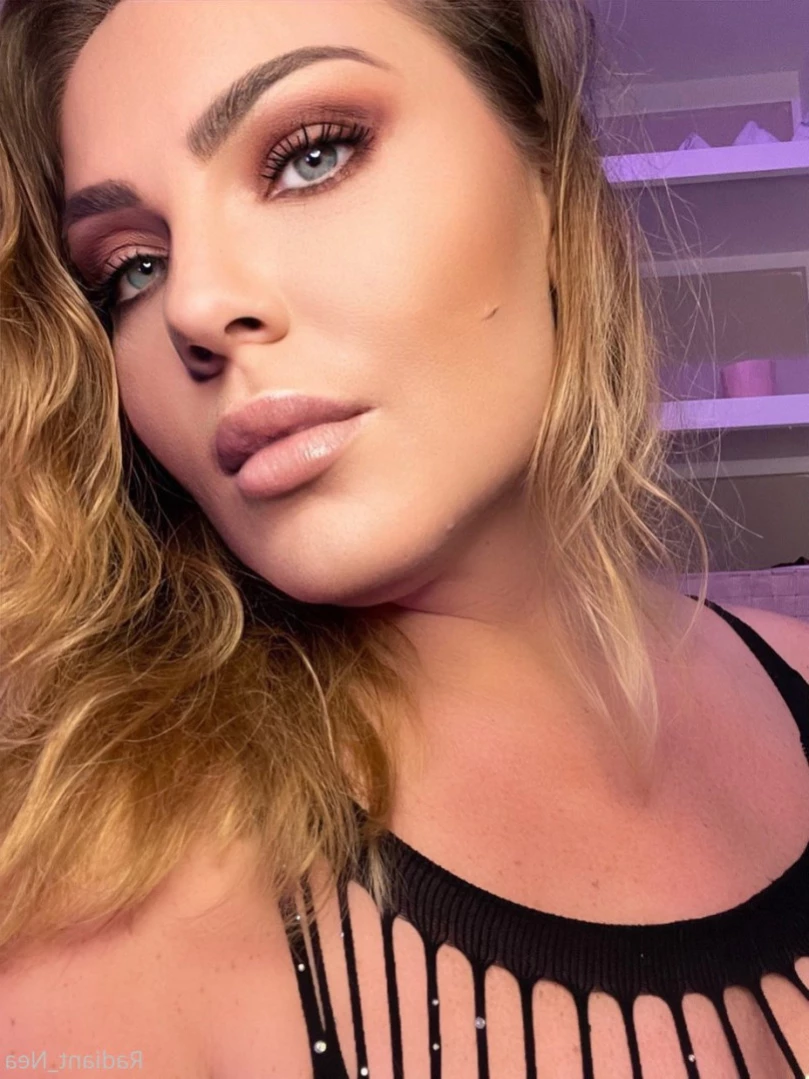 Radiant Nea [ radiant_nea ] Onlyfans leaked photo 13997085 on Hotleaks.tv