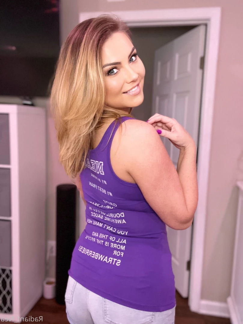 Radiant Nea [ radiant_nea ] Onlyfans leaked photo 13997408 on Hotleaks.tv