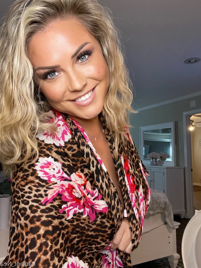 Radiant Nea [ radiant_nea ] Onlyfans leaked photo 13997779 on Hotleaks.tv