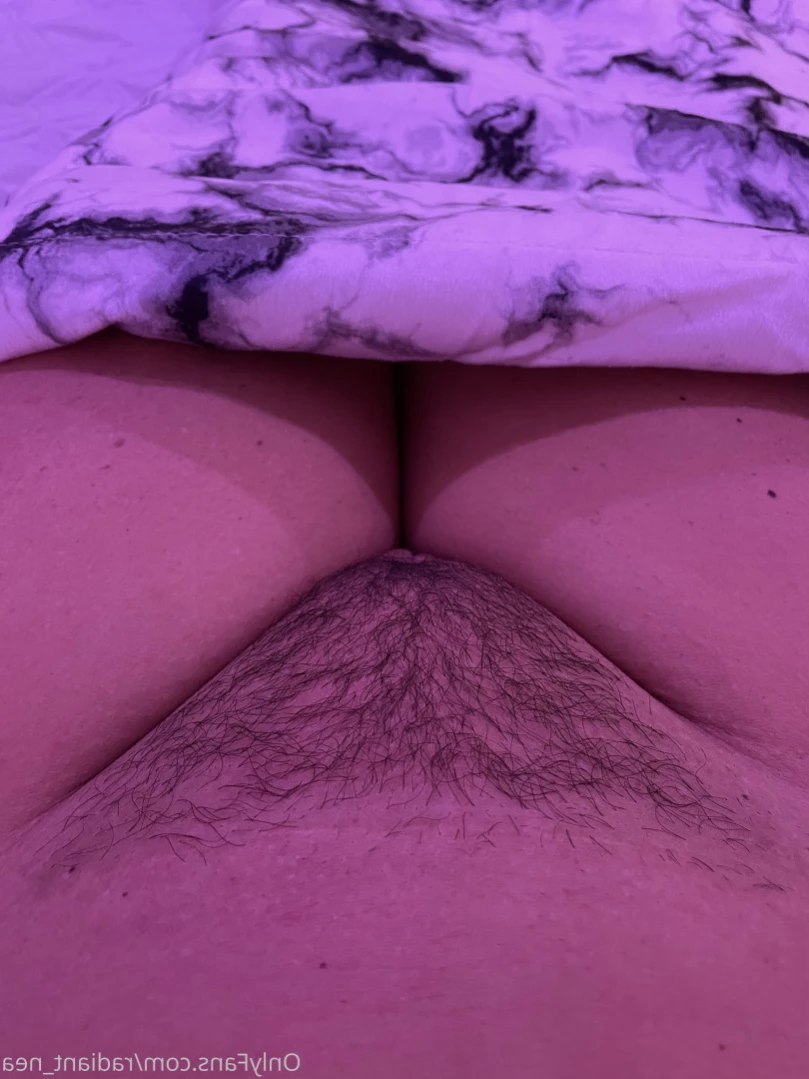 Radiant Nea [ radiant_nea ] Onlyfans leaked photo 14069595 on Hotleaks.tv