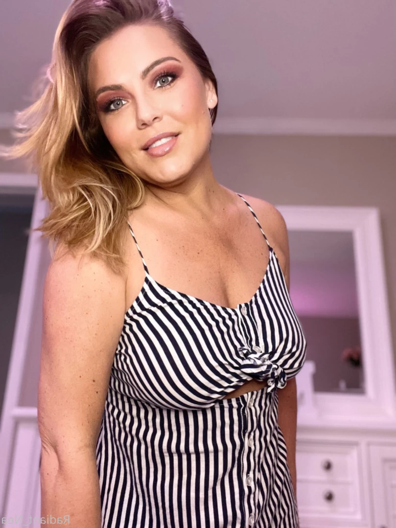 Radiant Nea [ radiant_nea ] Onlyfans leaked photo 14070044 on Hotleaks.tv