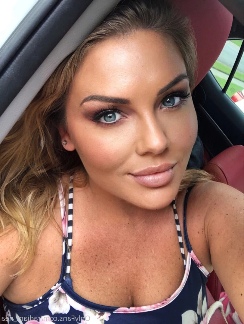 Radiant Nea [ radiant_nea ] Onlyfans leaked photo 14290367 on Hotleaks.tv
