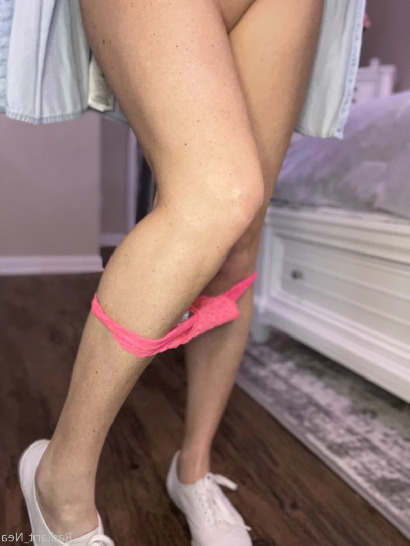 Radiant Nea [ radiant_nea ] Onlyfans leaked photo 14867965 on Hotleaks.tv
