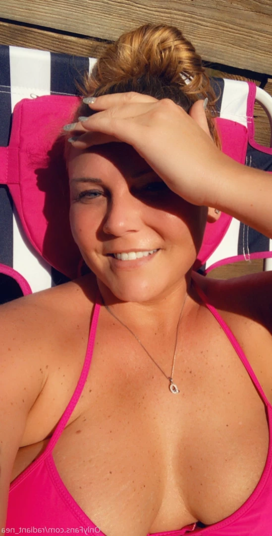 Radiant Nea [ radiant_nea ] Onlyfans leaked photo 15166429 on Hotleaks.tv