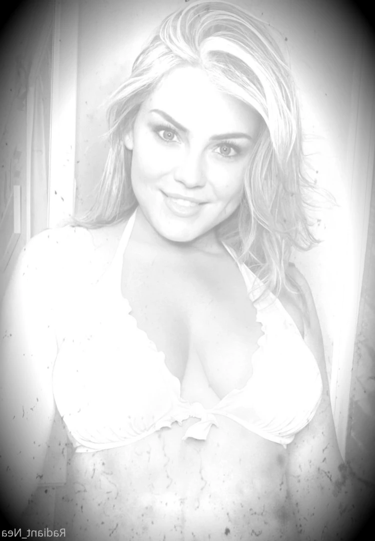 Radiant Nea [ radiant_nea ] Onlyfans leaked photo 15360565 on Hotleaks.tv