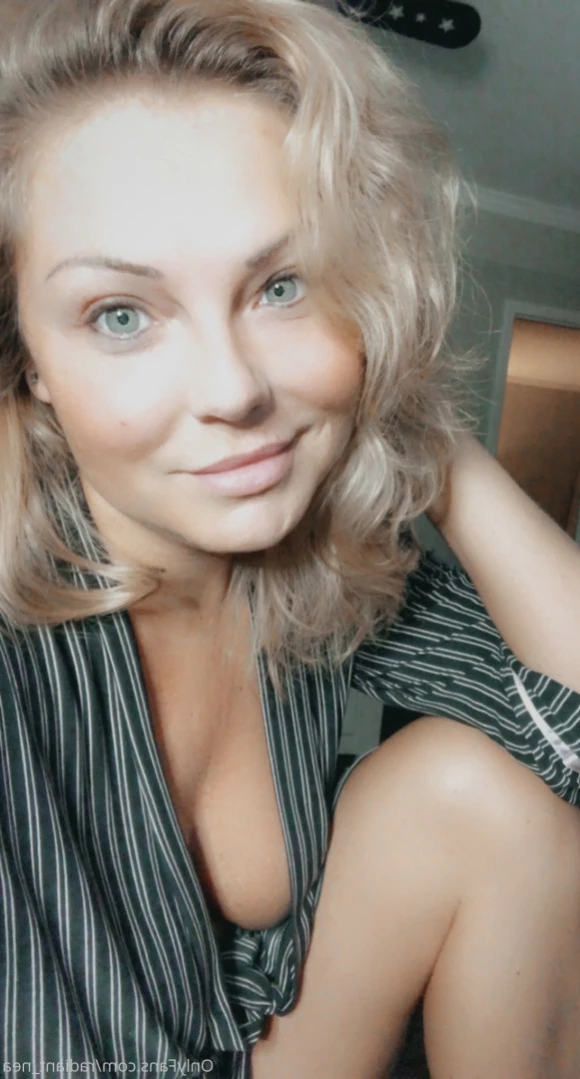 Radiant Nea [ radiant_nea ] Onlyfans leaked photo 15504290 on Hotleaks.tv