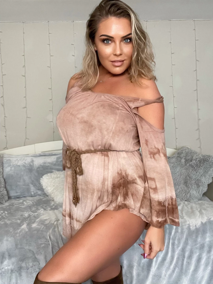 Radiant Nea [ radiant_nea ] Onlyfans leaked photo 15504573 on Hotleaks.tv