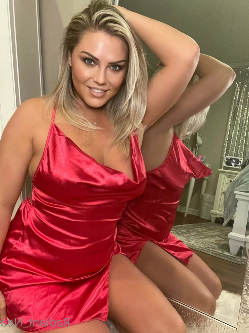 Radiant Nea [ radiant_nea ] Onlyfans leaked photo 15504610 on Hotleaks.tv