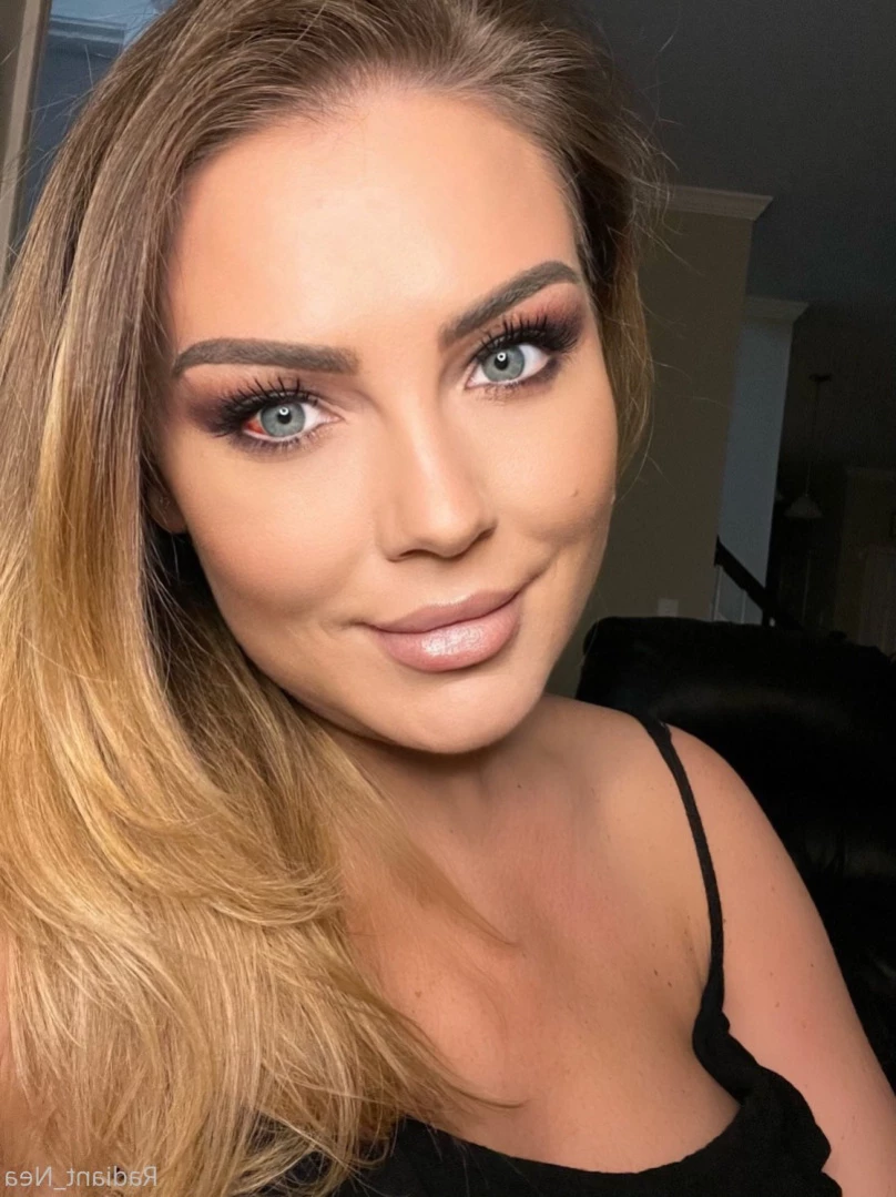 Radiant Nea [ radiant_nea ] Onlyfans leaked photo 15504661 on Hotleaks.tv