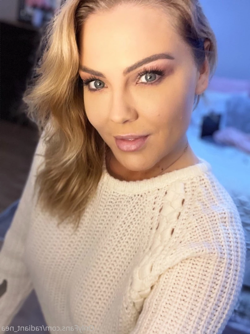 Radiant Nea [ radiant_nea ] Onlyfans leaked photo 15504690 on Hotleaks.tv