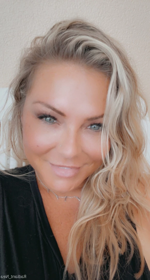 Radiant Nea [ radiant_nea ] Onlyfans leaked photo 15703647 on Hotleaks.tv