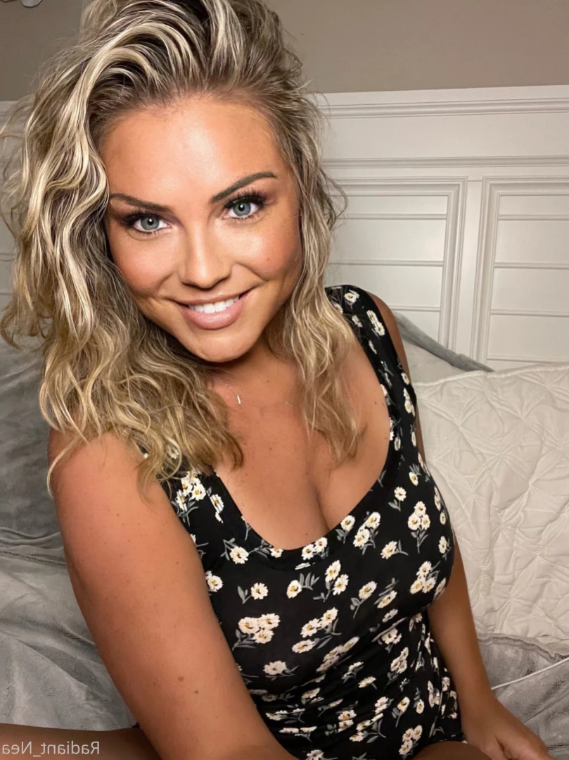 Radiant Nea [ radiant_nea ] Onlyfans leaked photo 15812005 on Hotleaks.tv