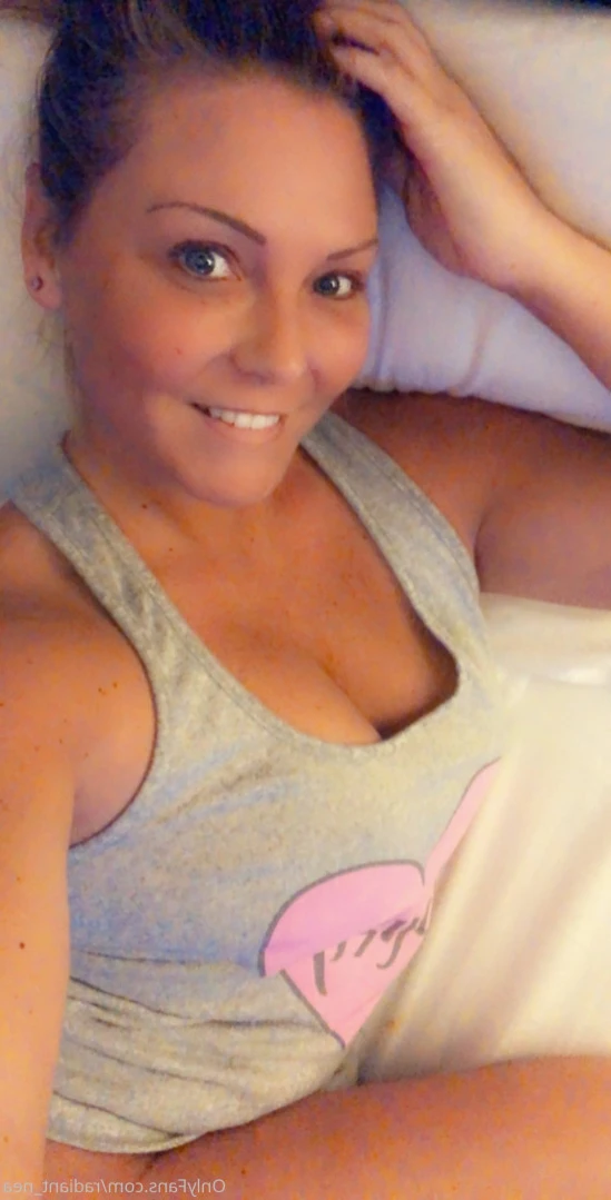 Radiant Nea [ radiant_nea ] Onlyfans leaked photo 15876964 on Hotleaks.tv
