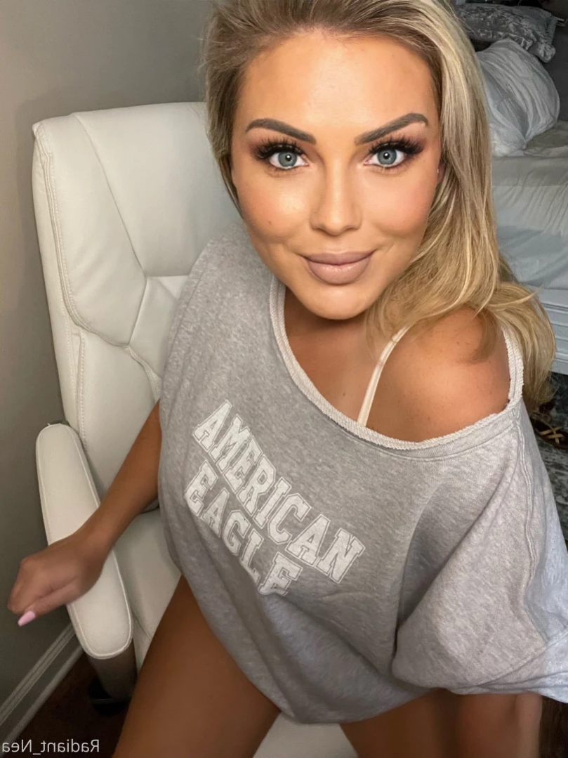 Radiant Nea [ radiant_nea ] Onlyfans leaked photo 15974171 on Hotleaks.tv