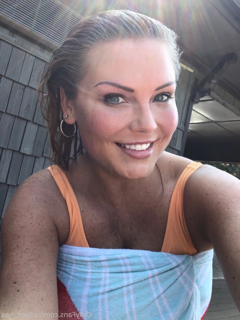 Radiant Nea [ radiant_nea ] Onlyfans leaked photo 16026849 on Hotleaks.tv