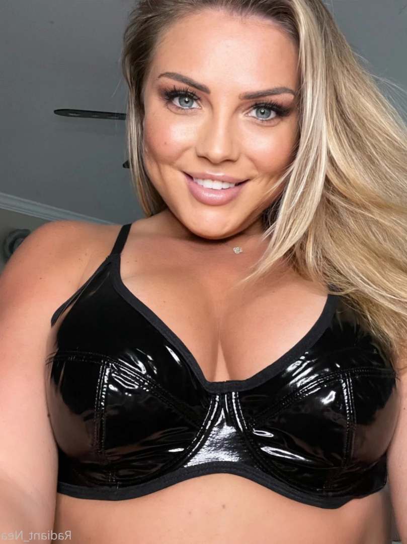 Radiant Nea [ radiant_nea ] Onlyfans leaked photo 16157213 on Hotleaks.tv
