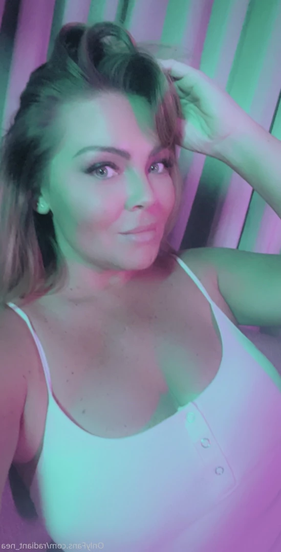 Radiant Nea [ radiant_nea ] Onlyfans leaked photo 16177433 on Hotleaks.tv