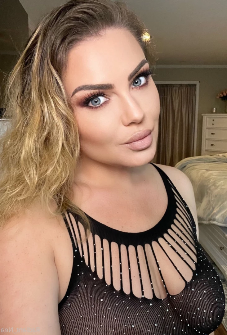 Radiant Nea [ radiant_nea ] Onlyfans leaked photo 16201598 on Hotleaks.tv