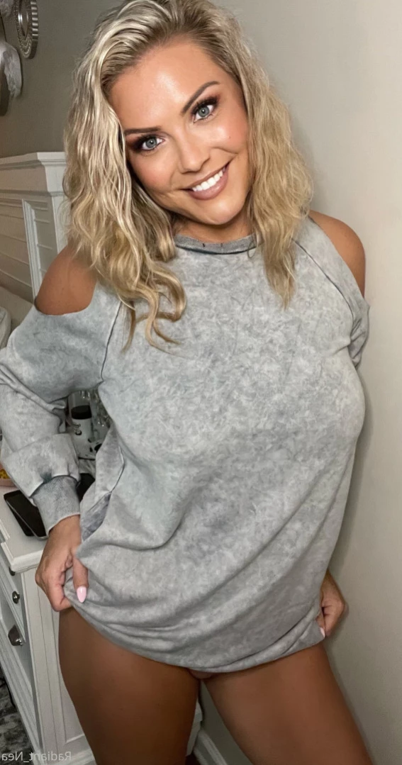 Radiant Nea [ radiant_nea ] Onlyfans leaked photo 16250929 on Hotleaks.tv