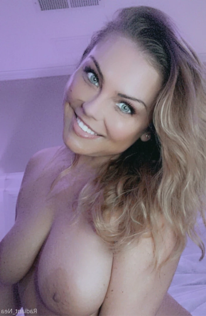 Radiant Nea [ radiant_nea ] Onlyfans leaked photo 16253612 on Hotleaks.tv