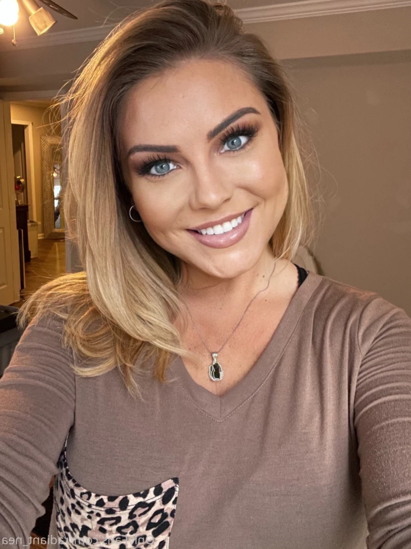 Radiant Nea [ radiant_nea ] Onlyfans leaked photo 16342508 on Hotleaks.tv