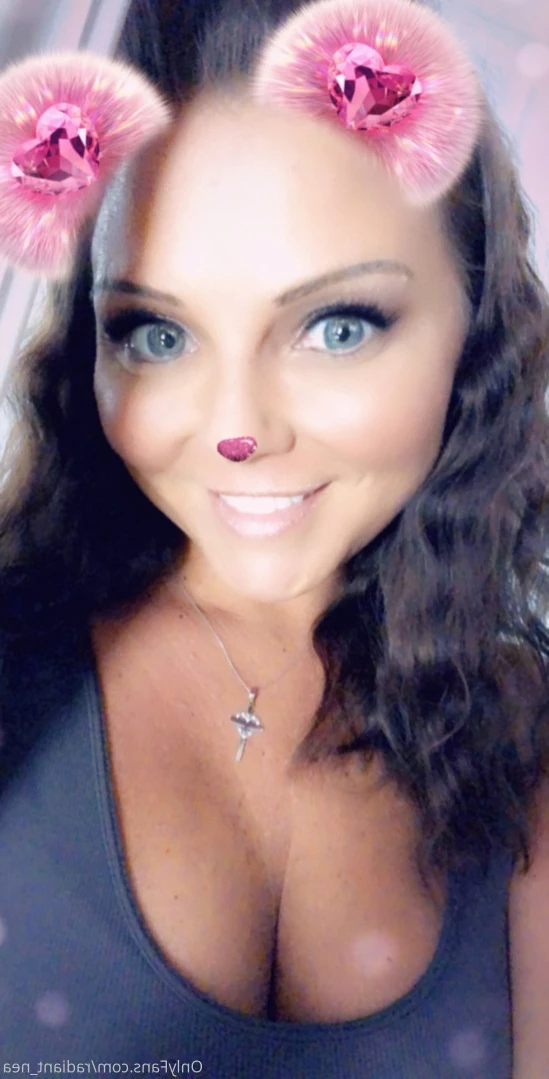 Radiant Nea [ radiant_nea ] Onlyfans leaked photo 16342527 on Hotleaks.tv