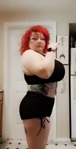 RaeLynn Riley [ raelynnriley ] Onlyfans leaked video 10063524 on Hotleaks.tv