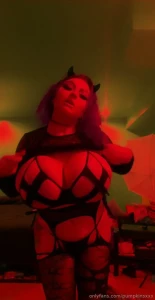 RaeLynn Riley [ raelynnriley ] Onlyfans leaked video 10063537 on Hotleaks.tv