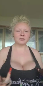 RaeLynn Riley [ raelynnriley ] Onlyfans leaked video 10063581 on Hotleaks.tv