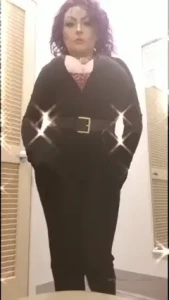 RaeLynn Riley [ raelynnriley ] Onlyfans leaked video 10063615 on Hotleaks.tv