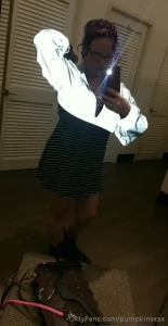 RaeLynn Riley [ raelynnriley ] Onlyfans leaked video 10063729 on Hotleaks.tv