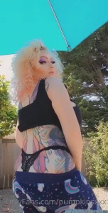 RaeLynn Riley [ raelynnriley ] Onlyfans leaked video 10063732 on Hotleaks.tv