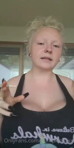 RaeLynn Riley [ raelynnriley ] Onlyfans leaked video 10063854 on Hotleaks.tv