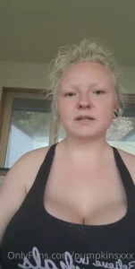 RaeLynn Riley [ raelynnriley ] Onlyfans leaked video 10063904 on Hotleaks.tv
