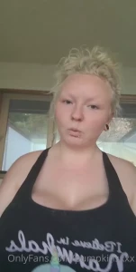 RaeLynn Riley [ raelynnriley ] Onlyfans leaked video 10063919 on Hotleaks.tv